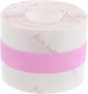 Anneome Boob Lifter 2 Rolls Invisible Nude Bra Lifting Belt Lifting Straps Tape Strapless Bra Clear Bra Stickers Petals Reusable Bra Petals Women Breast Cover Covers Kit Practical