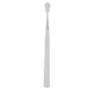 Stainless Steel Eyelash Extension Tweezers False Fake Eyelashes Grafting Twe HR6