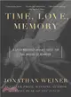 Time, Love, Memory ─ A Great Biologist and His Quest for the Origins of Behavior