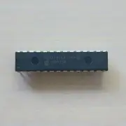 PIC16F876A-I/SP 14KB RAM 22 I/O 5ch 8-bit Microcontroller AU STOCK FAST POSTAGE