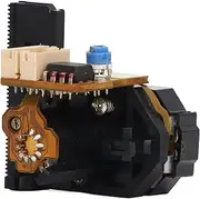 Optical Pickup Lens Head Replacement High Performance H8147AF for Sharp Player