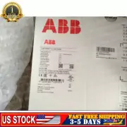 PSE18-600-70 ABB 1SFA897101R7000 Soft Starter Brand New in Box!Spot Goods Zy