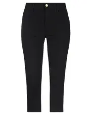 [FRAME] FRAME Pants - Item 13525871