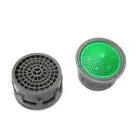 NEW Bathroom Kitchen Sink Faucet Aerator Water Saving Faucet Aerator Tap Filter