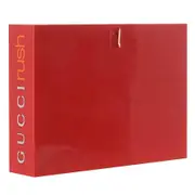 Gucci Rush EDT 75ml