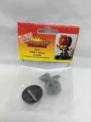 RPG Impact Miniatures Chibi KODT Brian CA-BRIA