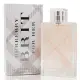 Burberry Brit 英倫風格女性淡香水 50ML/100ml｜期間限定◆秋冬迷人香氛