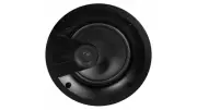 Vertex Series " 2 Way In-Ceiling Speakers (Each)