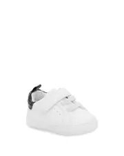 Kurt Geiger London Girls' Laney Sneakers - Baby