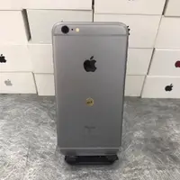 在飛比找蝦皮購物優惠-【便宜工作機】iPhone 6S plus 32G  5.5