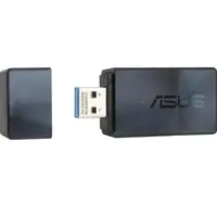 在飛比找蝦皮商城優惠-ASUS 華碩 USB-AC55B1 雙頻AC1300 US