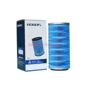 1PCS New 56006153318 Air Filter Fit For BK37-8 BMVF37 Compressor