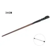 26 Styles 35-42Cm Harries Magic Wands Full Range of Magic Stage Props Magic Wand