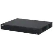 Dahua NVR4232-4KS3 32 Channels NVR 4K H.265+ P2P Network Video Recorder No-POE