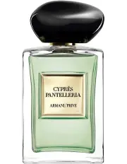 [Giorgio Armani] Armani Prive Les Eaux Cypres Pantelleria EDT