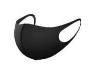 10X Washable Unisex Face Mask Mouth Masks Protective Reusable 24Hr Dispatch SYD