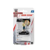 在飛比找蝦皮商城優惠-反轉英雄 WWE 美國職業摔角 John Cena HERO