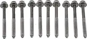 Permaseal Head Bolt Set HBS222