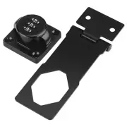 Cabinet Locks Mailbox Lock Child Locks For Cabinets Baby Proof Cabinet Locks