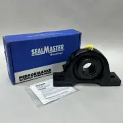 REGAL REXNORD SeaMaster SP-23T / SP23T 1 7/16” 705518 662461030738 Skwezloc NEW