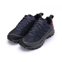 在飛比找momo購物網優惠-【MERRELL】SPEED ECO WATERPROOF 