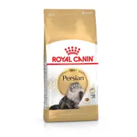 在飛比找蝦皮購物優惠-*【寵麻吉】法國皇家 ROYAL CANIN 皇家波斯成貓P