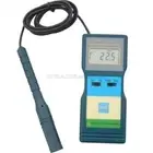 HT-6290 Humidity Meter Thermometer Temperature Meter hv
