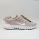 NIKE W FREE RN 5.0 NEXT NATURE 女生款 慢跑鞋 CZ1891 004 赤足 運動鞋