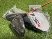 MINT Golf Driver Titleist TSR4 TOUR AD DI-6 (S) 9 45inch JAPAN