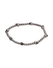 [MCQUEEN] MCQUEEN Bracelets - Item 50323453