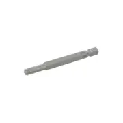 32423 bit Torx®, spherical T30 L. total: 70 mm series: PROFESSIONAL WIHA