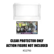 Protector For Hasbro Transformers Energon Megatron