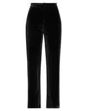 [NO SECRETS] NO SECRETS Pants - Item 30441775