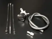 HPD Boost Control FOR VNT BOOST CONTROLLER