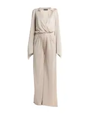 [ANTONELLA RIZZA] ANTONELLA RIZZA Jumpsuits - Item 54193832