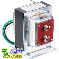 在飛比找PChome商店街優惠-[9美國直購] 24V 40VA Thermostat an