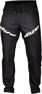 Dye FLX Paintball Airsoft Pant