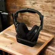 Support Brace Clamp Upgrade for Astro A50 Headphone Headband Cushion