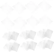 LIFKOME 200pcs Bubble Bag Soft Packing Material Fillers Bubbles Rocket Boxes Bubble Mailers Poly Mailer Black Padded Envelopes Small Fragile Tape Bubble Machine Packing Tape or