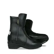SL Pilot Black