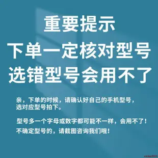 蘋果7/8PLUS手機軟殼翻蓋X/XS防摔女XR全包6/6S新款SE2/3可愛皮套