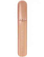 [Wicked Sista] Large Metallic Perfume Atomiser in Rose Gold