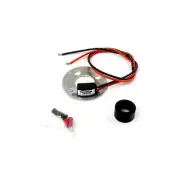 PERTRONIX IGNITOR DELCO 2 CYL- 1122