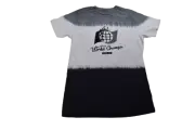 Neff Mens World Chumps Wash Tee Shirt NWT M