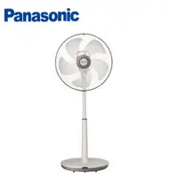 在飛比找樂天市場購物網優惠-國際牌 Panasonic 12吋經典型DC直流風扇 F-S