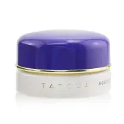 Tatcha Ageless Revitalizing Eye Cream 15ml/0.5oz