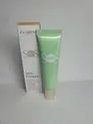 Clarins Makeup Primer SOS Primer Green 30ml Hydrating Priming Make Up. (B1)