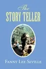 The Story Teller.New 9781425797171 Fast Free Shipping<|