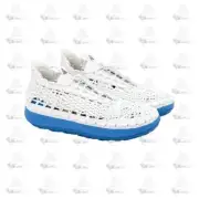 Nike ACG Watercat Summit White Light Photo Blue FN5202-100 Sneaker Shoe Trainer