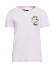 [REPLAY] REPLAY T-shirts - Item 10618180